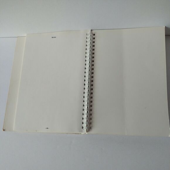 ART OF TOFU Celebrated Vegetarian Recipes from Around World by Richmond Vtg 1997 - Picture 12 of 14